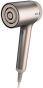 Фен Shark Style iQ Hairdryer & Styler HD120SLEU - 2