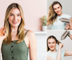 Фен Shark Style iQ Hairdryer & Styler HD120SLEU - 3
