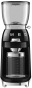 Кавомолка електрична SMEG CGF01BLEU - 1