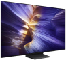 Телевізор Samsung QE65S90FATXXH - 2