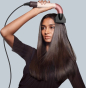 Фен Dyson HD18 Supersonic R Pro Ceramic Pink/Rose Gold (113332-01) - 11