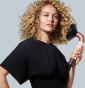 Фен Dyson HD18 Supersonic R Pro Ceramic Pink/Rose Gold (113332-01) - 12