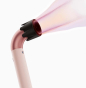 Фен Dyson HD18 Supersonic R Pro Ceramic Pink/Rose Gold (113332-01) - 3