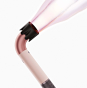 Фен Dyson HD18 Supersonic R Pro Ceramic Pink/Rose Gold (113332-01) - 4