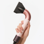 Фен Dyson HD18 Supersonic R Pro Ceramic Pink/Rose Gold (113332-01) - 5