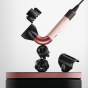 Фен Dyson HD18 Supersonic R Pro Ceramic Pink/Rose Gold (113332-01) - 6