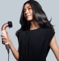 Фен Dyson HD18 Supersonic R Pro Ceramic Pink/Rose Gold (113332-01) - 9