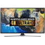 Телевизоp TCL 75P8K - 1