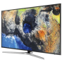 Телевізор TCL 75P8K - 2