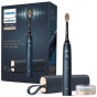Електрична зубна щітка Philips Sonicare 9900 Prestige SenseIQ HX9992/12 - 5