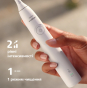 Електрична зубна щітка Philips Sonicare 5300 Series HX7108/01 - 6