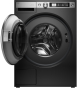 Пральна машина автоматична Asko W7096XG - 3