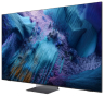 Телевізор Samsung QE65QN990FTXXH - 4