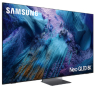 Телевізор Samsung QE65QN990FTXXH - 5
