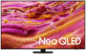 Телевізор Samsung QE98QN90FATXXH - 1