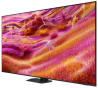 Телевізор Samsung QE98QN90FATXXH - 3