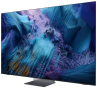 Телевізор Samsung QE85QN990FTXXH - 4
