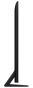 Телевізор Samsung QE65QN85FAUXXH - 5