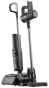 Миючий вертикальний + ручний пилосос (2в1) RoboRock F25 ACE Combo - 2