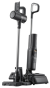 Миючий вертикальний + ручний пилосос (2в1) RoboRock F25 ACE Combo - 3