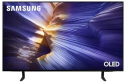 Телевізор Samsung QE42S90FAEXXH - 1