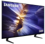 Телевізор Samsung QE42S90FAEXXH - 3