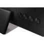 Телевізор Samsung QE85QN900FUXUA - 9