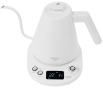 Электрочайник ADLER AD 1349 White - 2