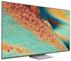 Телевізор Samsung QE55QN85FAUXXH - 2