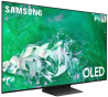 Телевізор Samsung QE83S90FAEXXH - 3