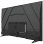 Телевізор Haier H32K85FFX - 6