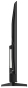 Телевізор Haier H32K85FFX - 8