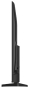 Телевізор Haier H32K85FFX - 9