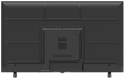 Телевизор Haier H43K85FUX - 4
