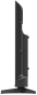 Телевизор Haier H43K85FUX - 7