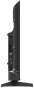 Телевізор Haier H55K85FUX - 5