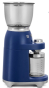Кофемолка Smeg CGF01LVEU - 2