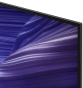 Телевізор Samsung QE55S90FAEXUA - 5