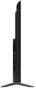 Телевізор Haier H50S80FUX - 7
