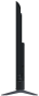 Телевізор Haier H50S80FUX - 8