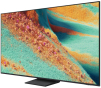 Телевизор Samsung QE85QN85FAUXUA - 3