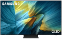 Телевізор Samsung QE83S95FAEXXH - 3