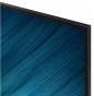 Телевізор Samsung QE83S95FAEXXH - 4