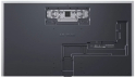 Телевизор LG OLED65G53LS - 3