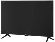 Телевізор 2E 2E-32A07B - 3