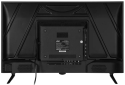 Телевізор 2E 2E-32A07B - 5