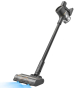 Вертикальний + ручний пилосос (2в1) Dreame R10 PRO Aqua (VZV15A) - 2