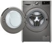 Пральна машина LG F4Y7ES5P - 8