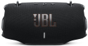 Портативная акустика JBL Xtreme 4 Black (JBLXTREME4BLKEUNA) - 2