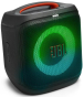 Портативная акустика JBL PartyBox Encore Essential 2 (JBLPBENCOREESS2EP) - 1